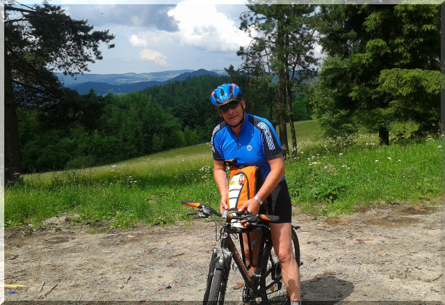 23.06.13d - Karkonosze
